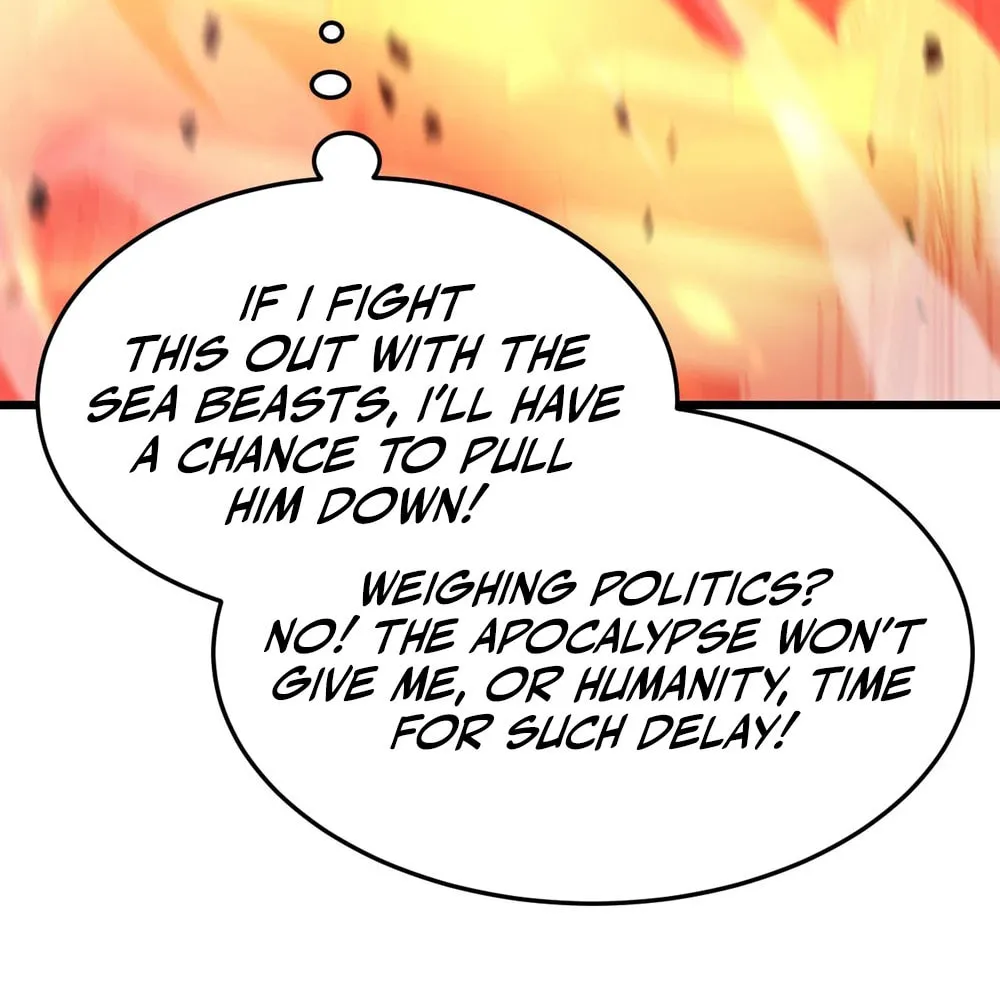 Chapter 65 - Image 105