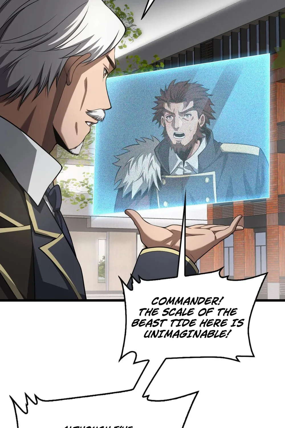 Chapter 65 - Image 19