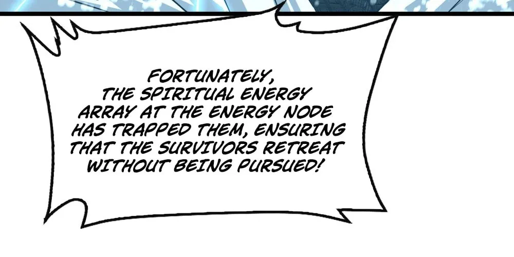 Chapter 65 - Image 22