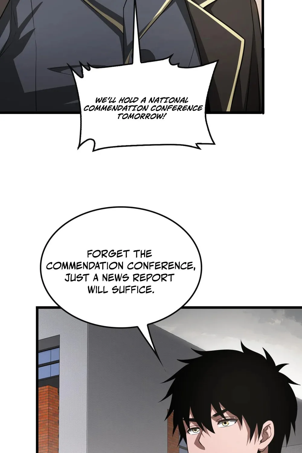 Chapter 65 - Image 31