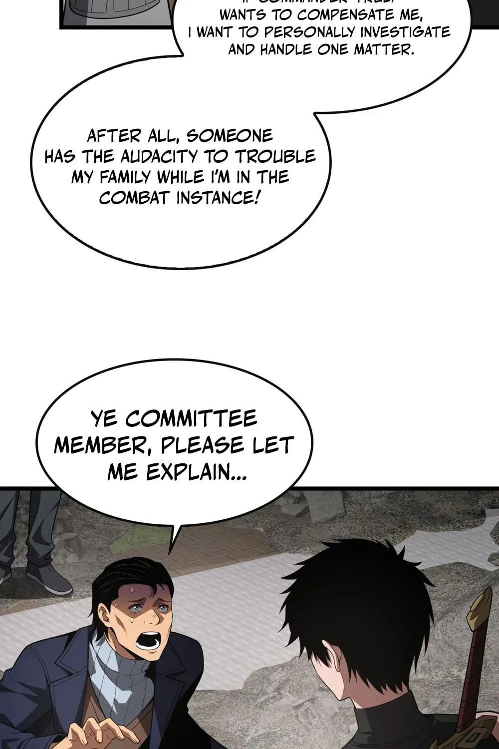 Chapter 65 - Image 33