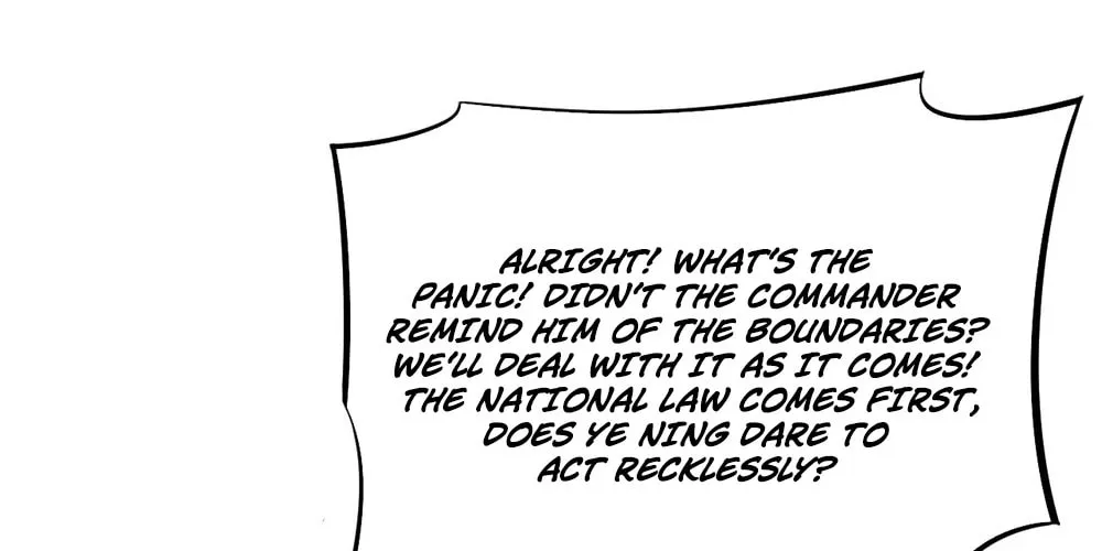 Chapter 65 - Image 44