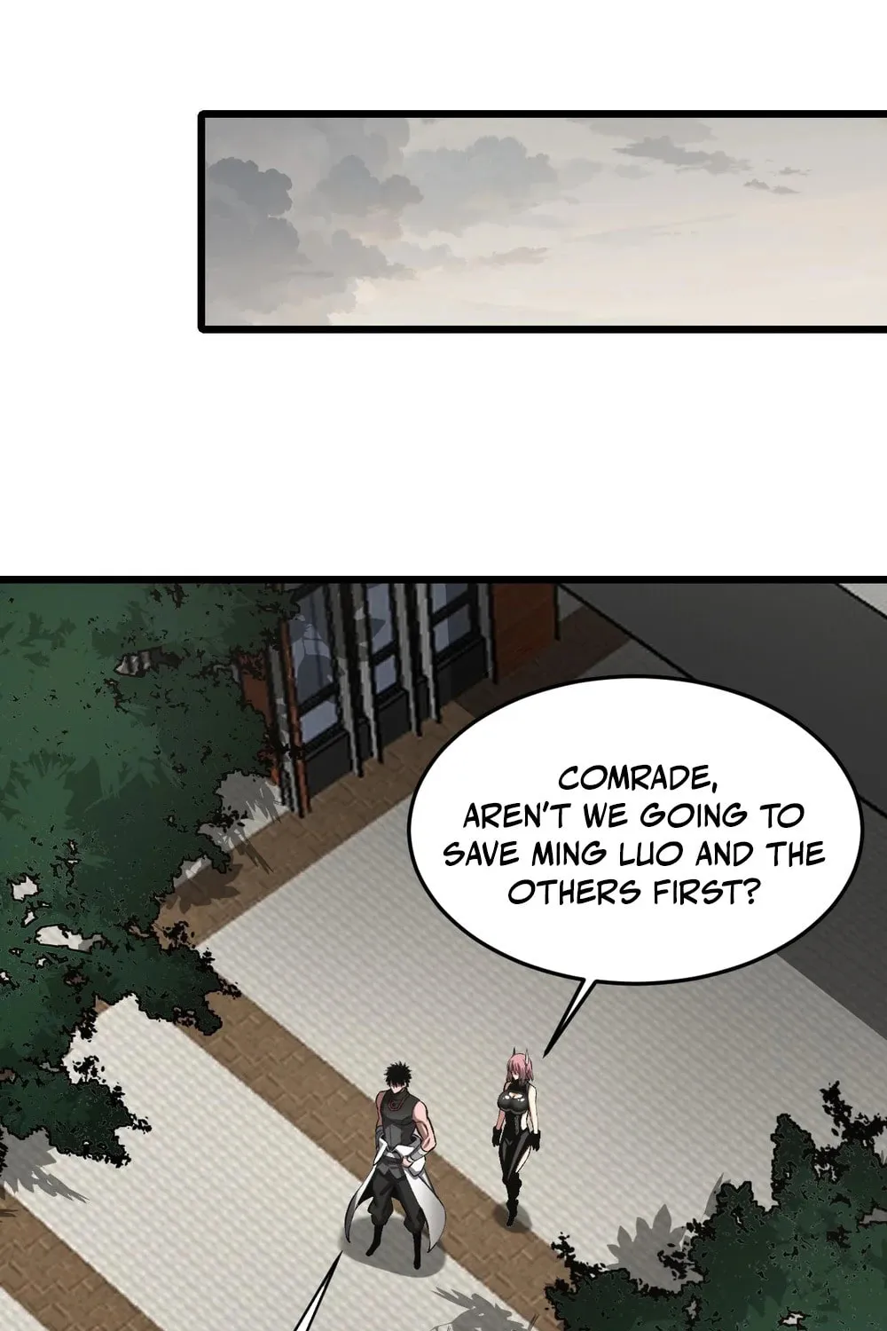 Chapter 65 - Image 47