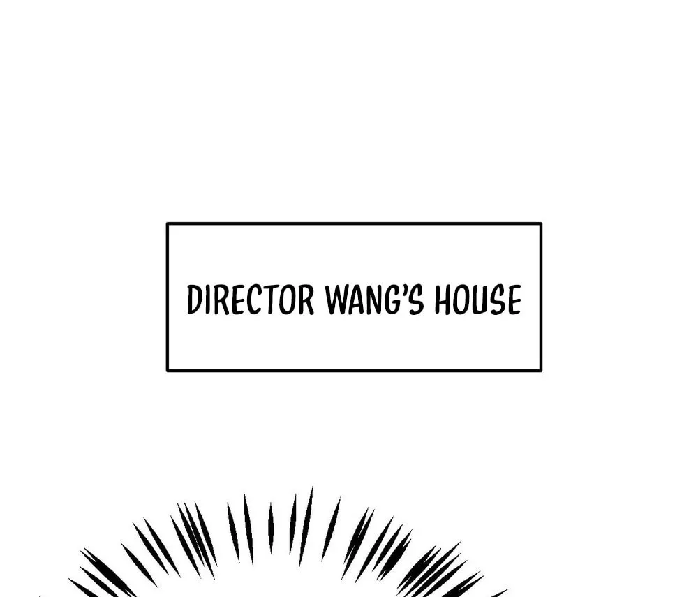Chapter 65 - Image 50