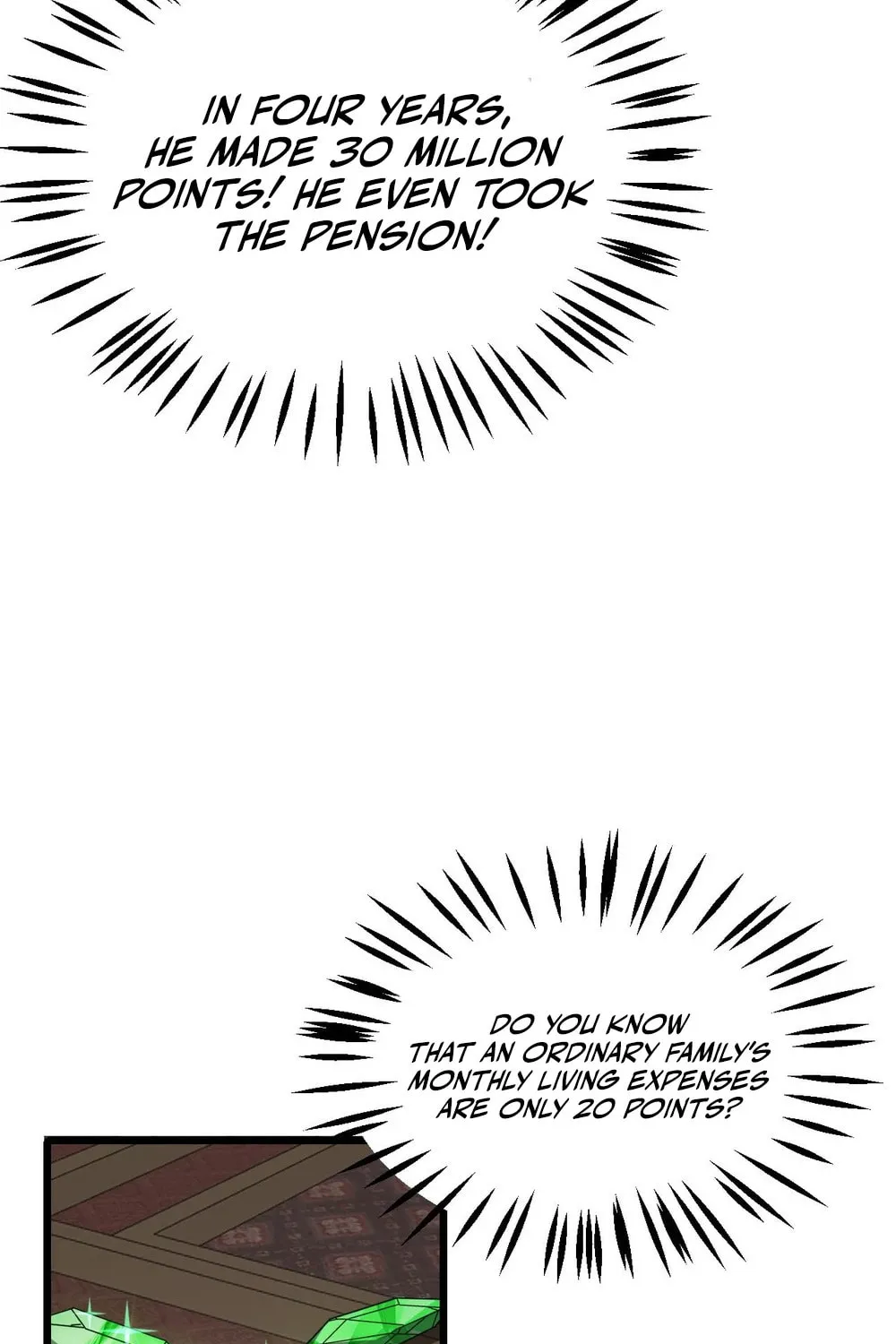 Chapter 65 - Image 51