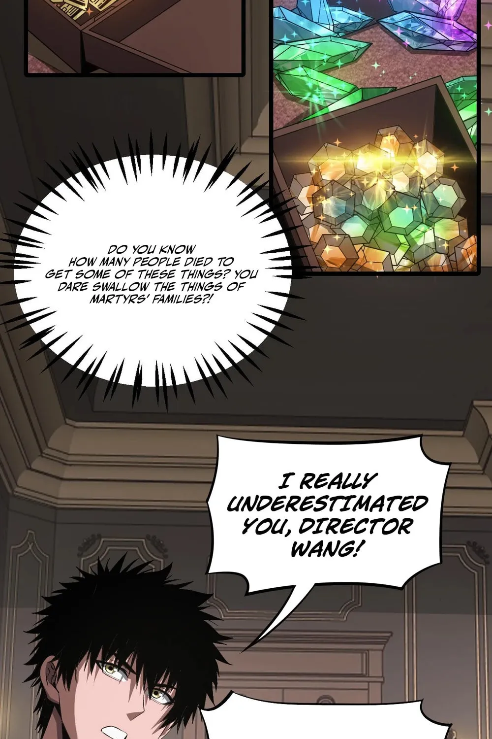 Chapter 65 - Image 53