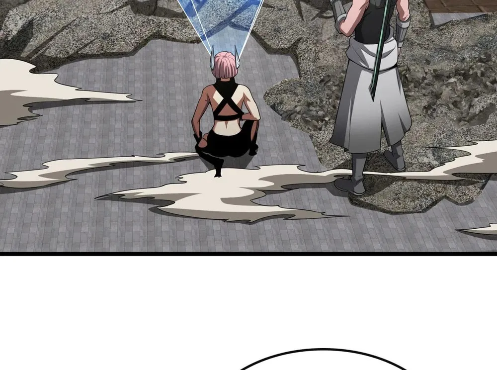 Chapter 65 - Image 6