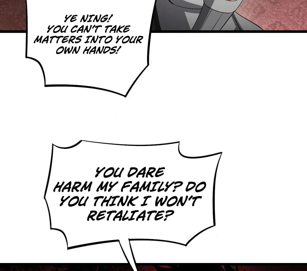 Chapter 65 - Image 60