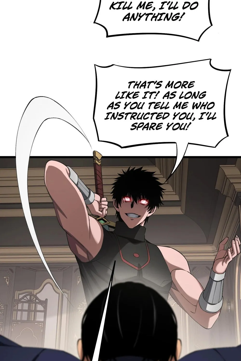 Chapter 65 - Image 63