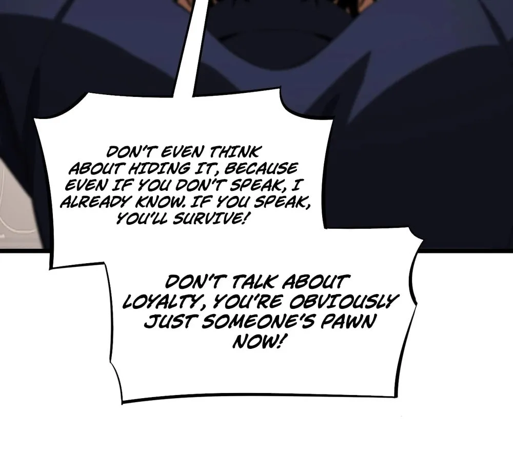 Chapter 65 - Image 64