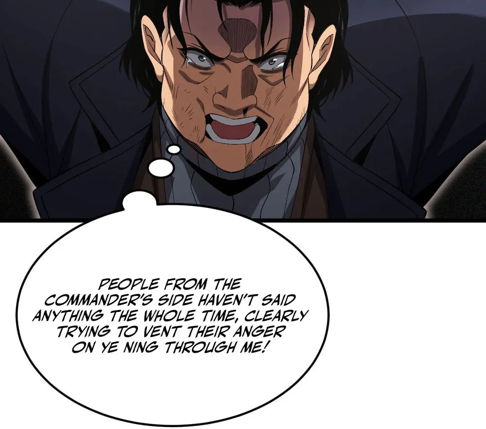 Chapter 65 - Image 66