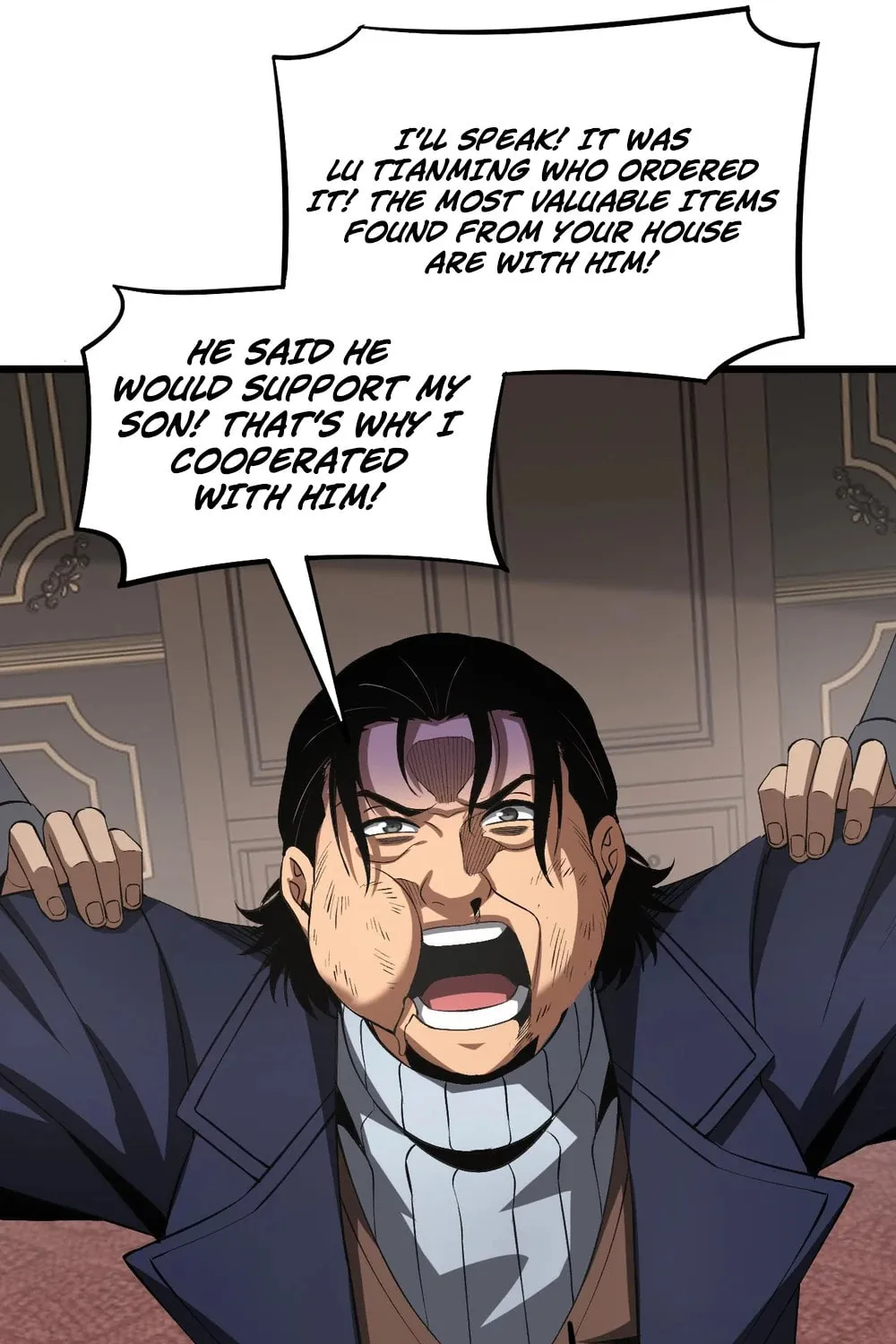 Chapter 65 - Image 67