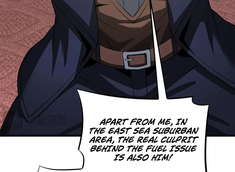 Chapter 65 - Image 68
