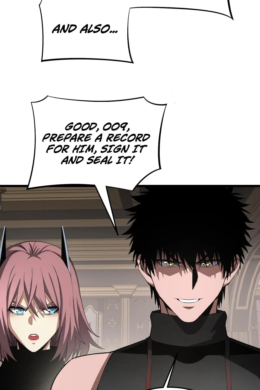Chapter 65 - Image 69