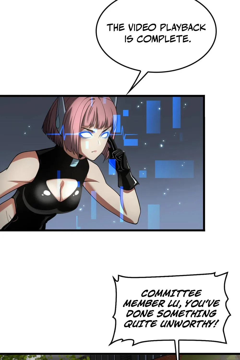 Chapter 65 - Image 7