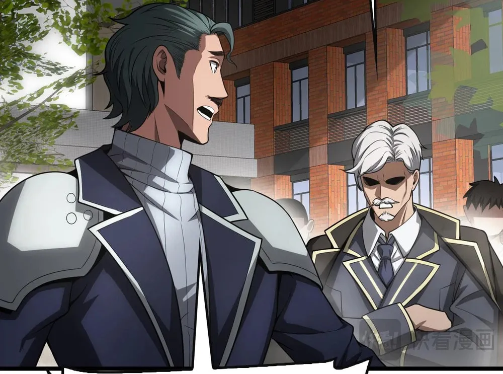 Chapter 65 - Image 8