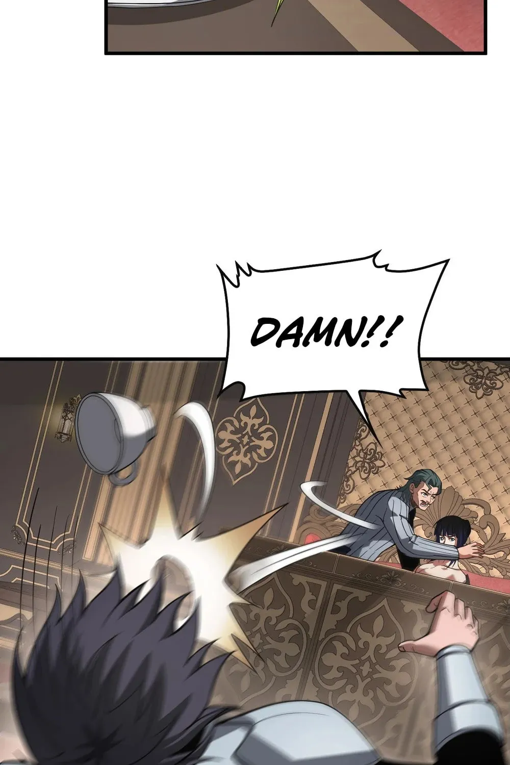 Chapter 65 - Image 83