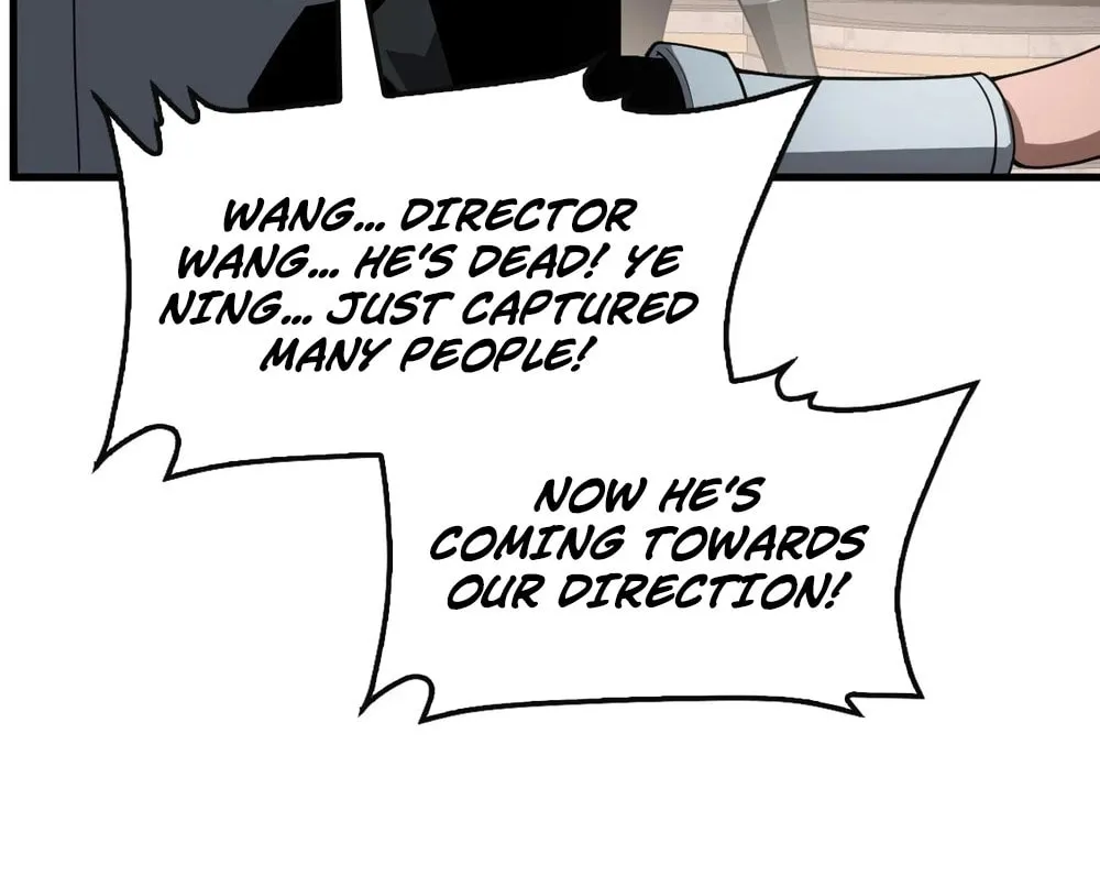 Chapter 65 - Image 86