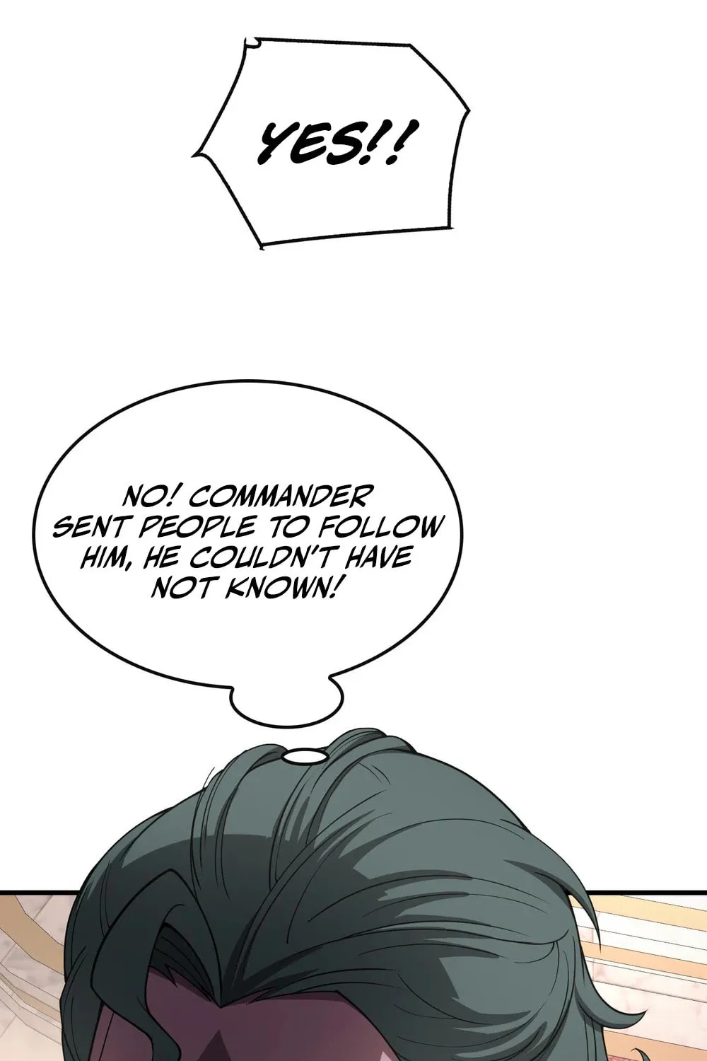 Chapter 65 - Image 89