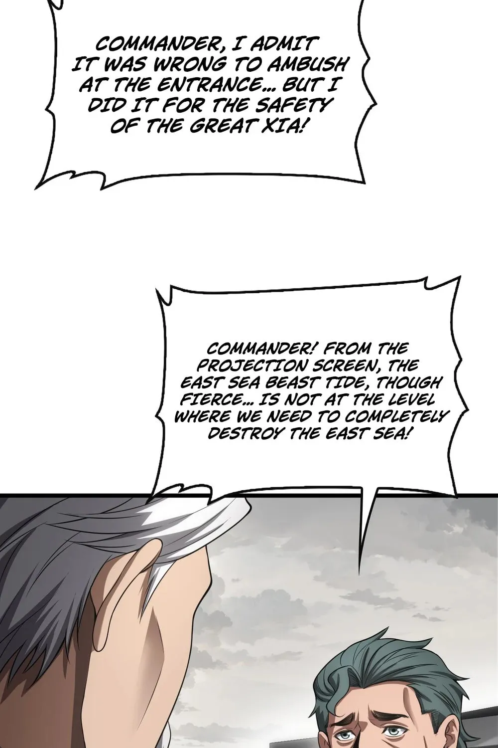 Chapter 65 - Image 9