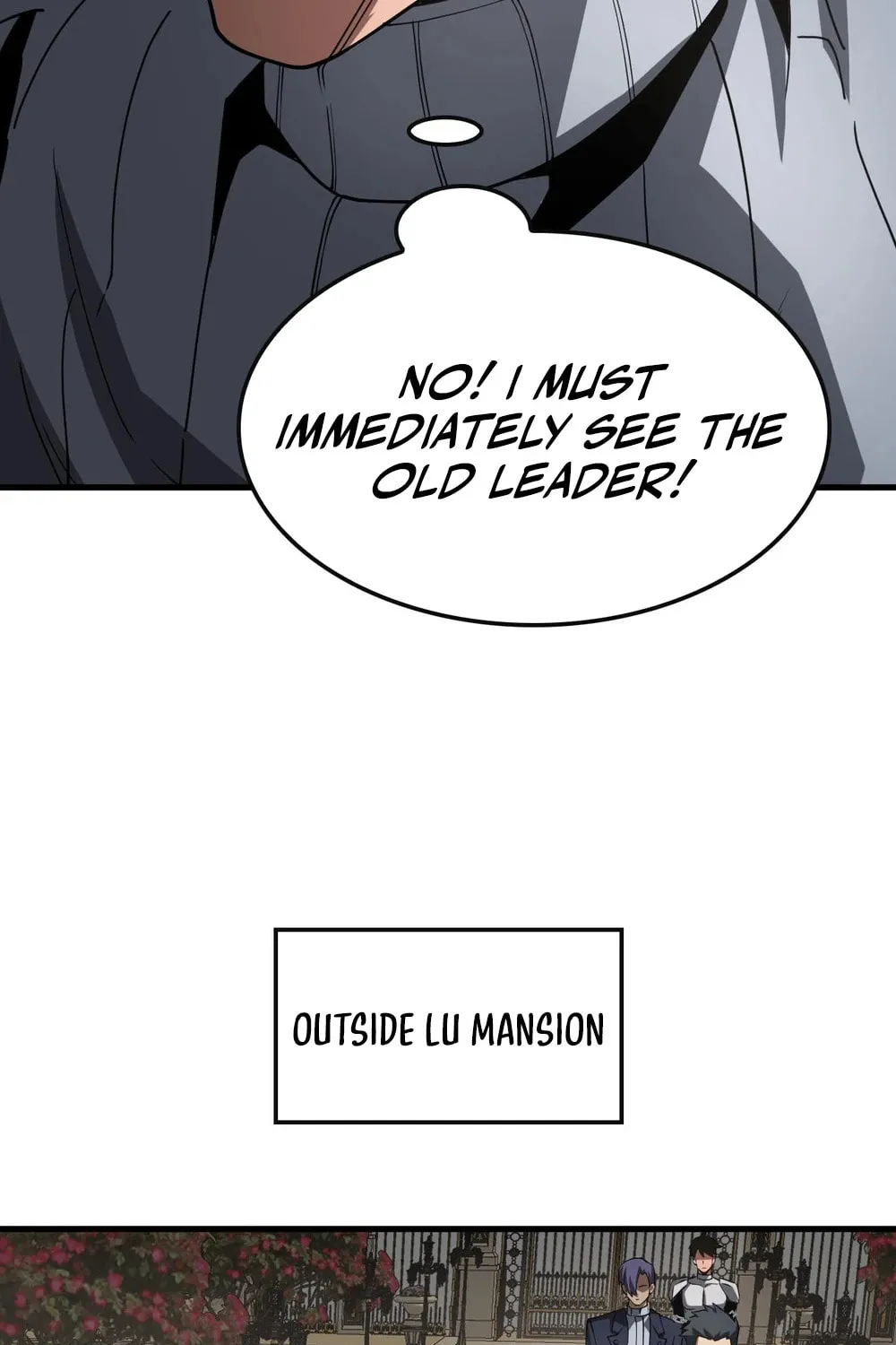 Chapter 65 - Image 91