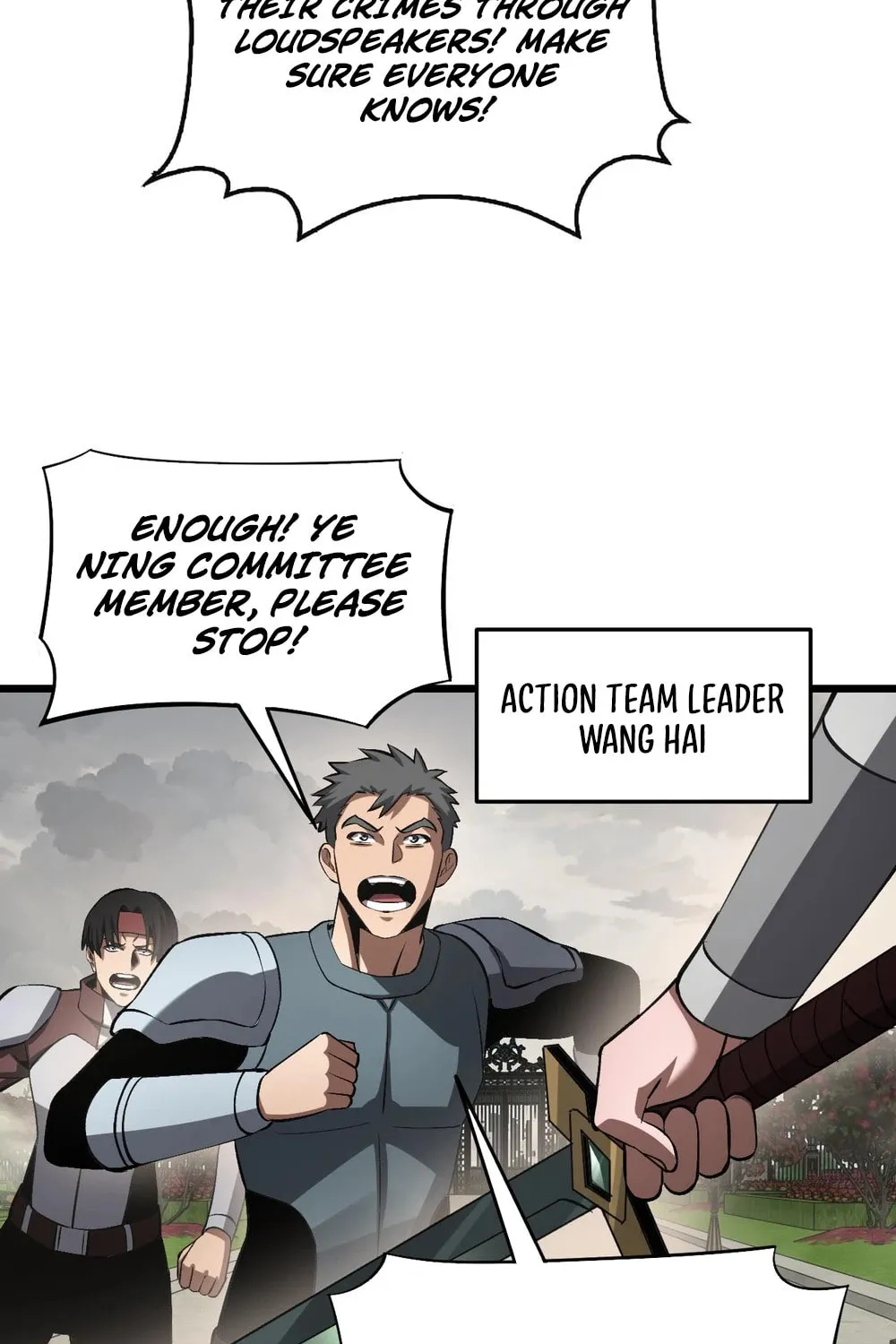 Chapter 65 - Image 95