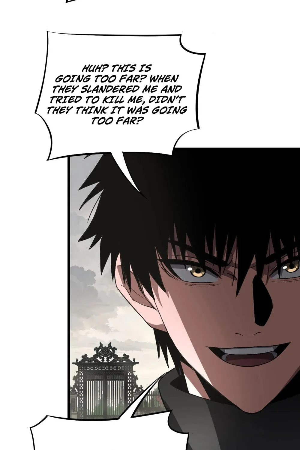 Chapter 65 - Image 97
