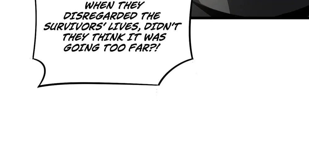 Chapter 65 - Image 98