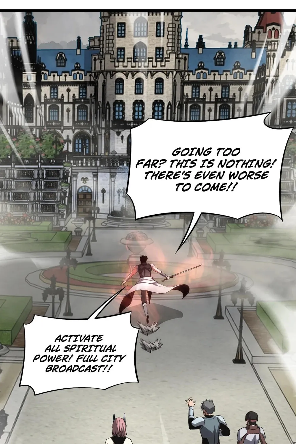 Chapter 65 - Image 99