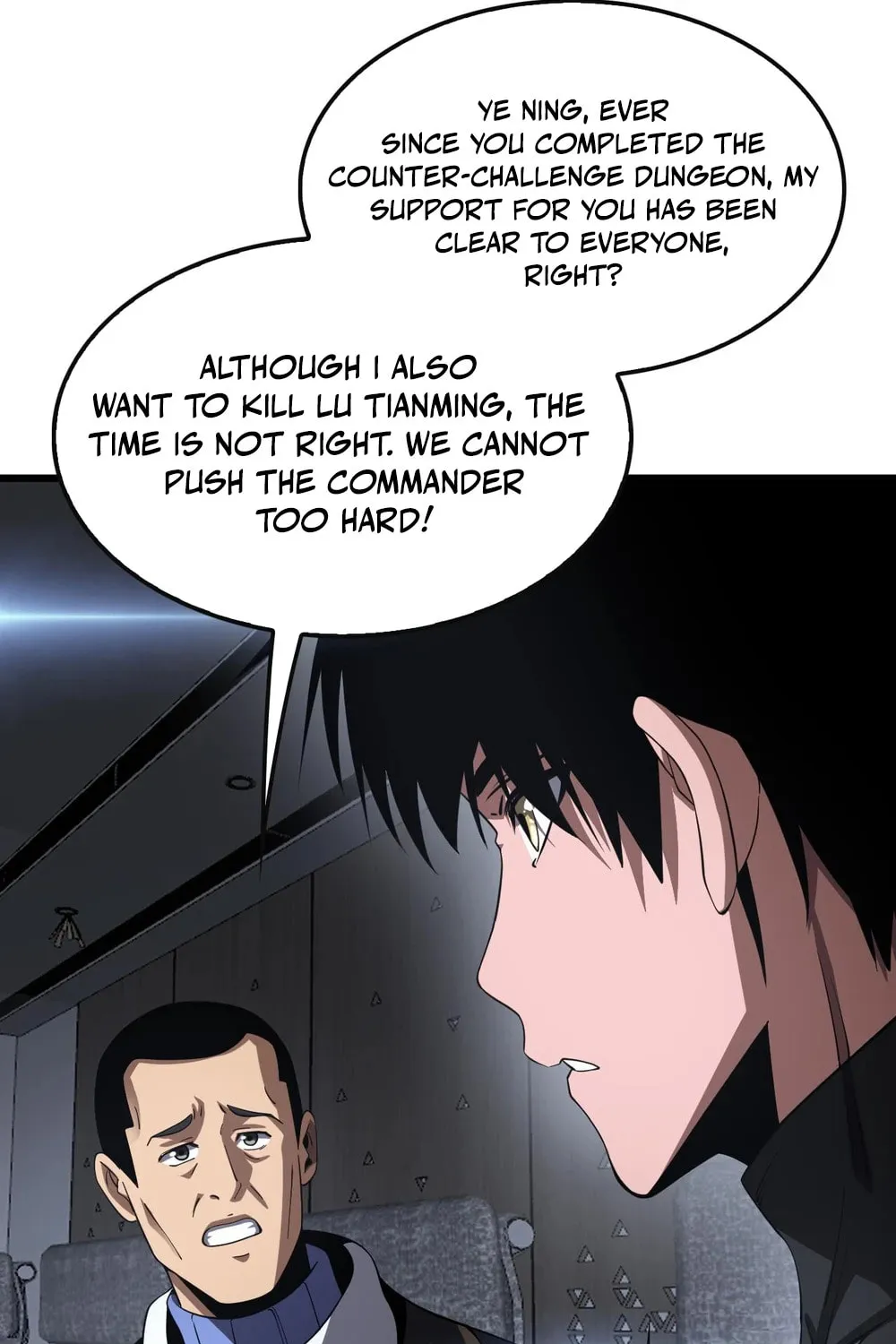 Chapter 66 - Image 11
