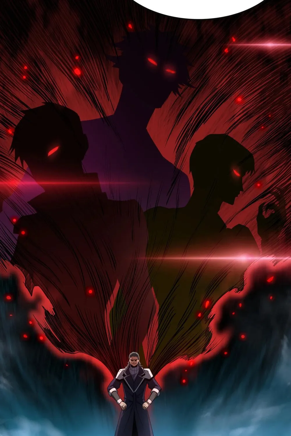 Chapter 66 - Image 14