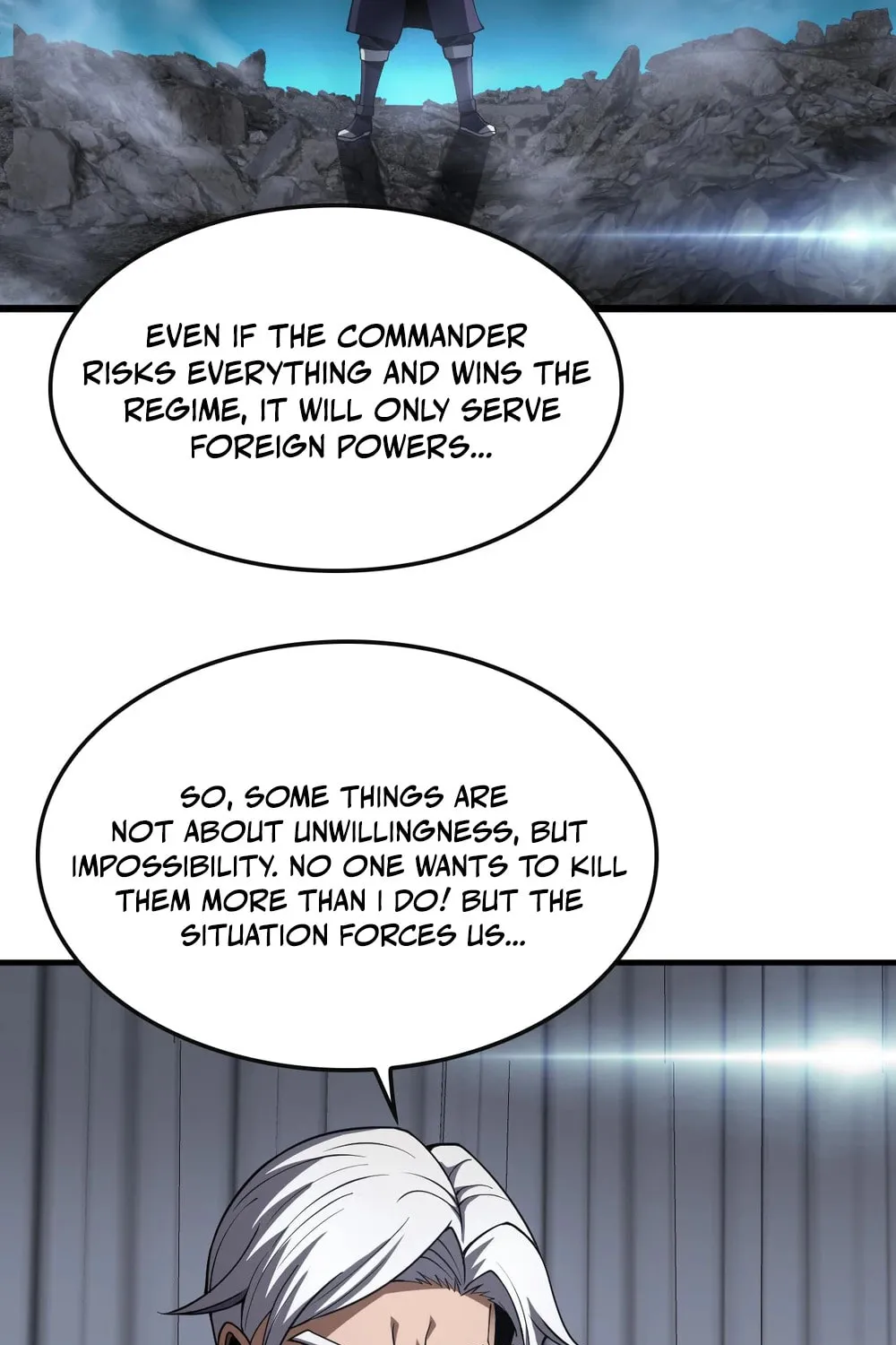 Chapter 66 - Image 15