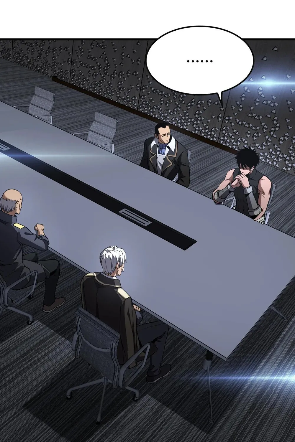 Chapter 66 - Image 17