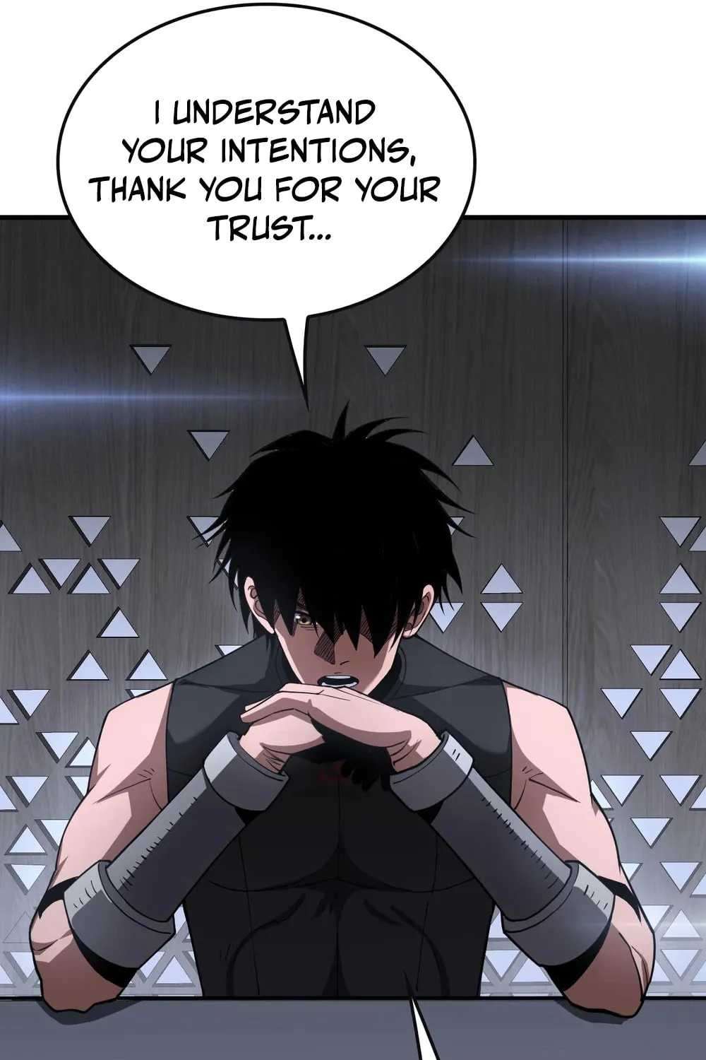 Chapter 66 - Image 19