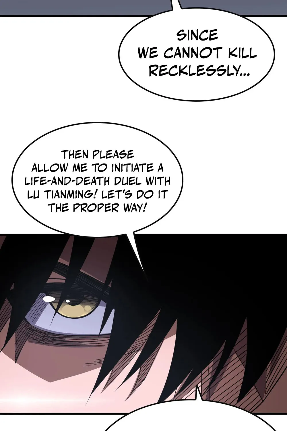 Chapter 66 - Image 20