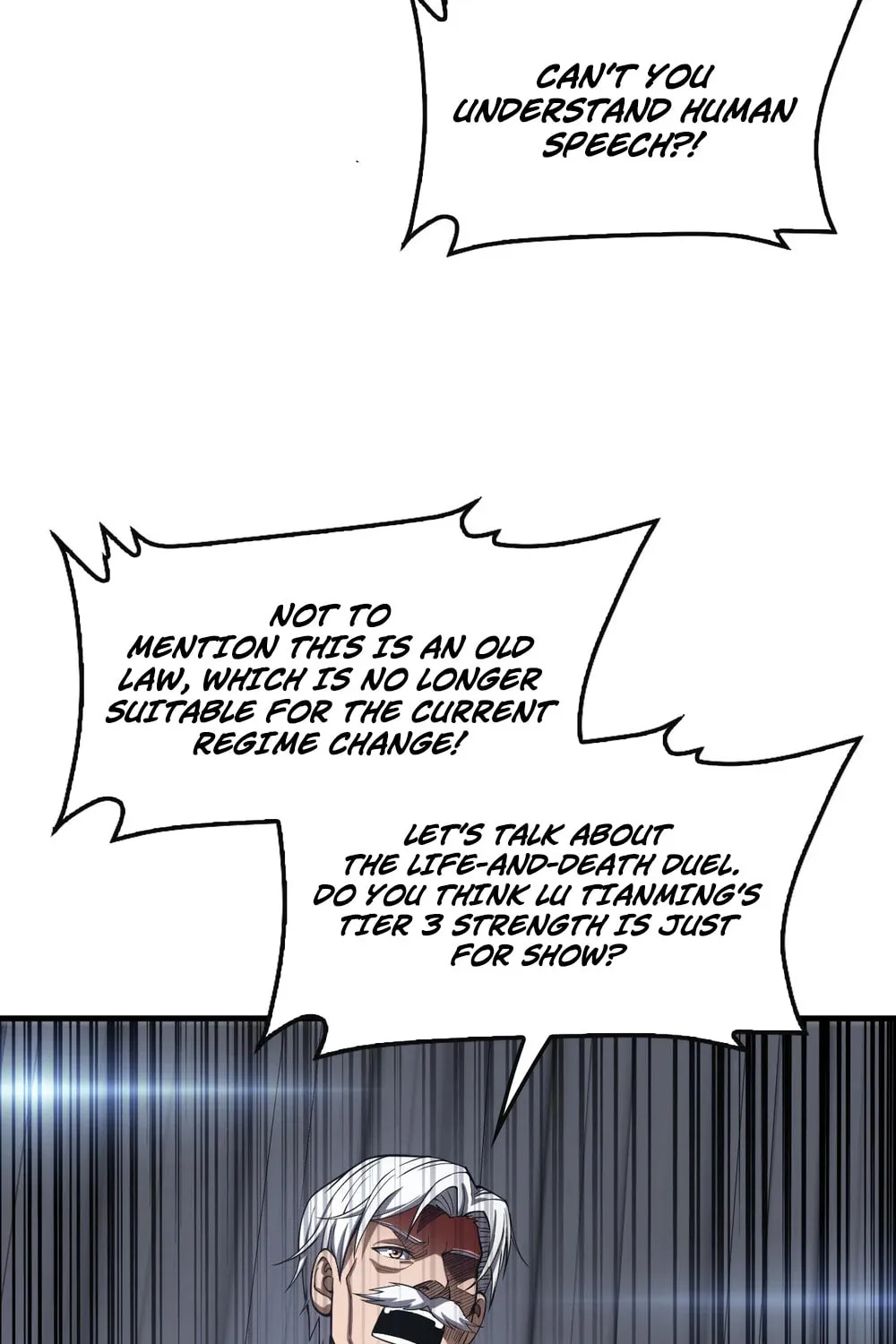 Chapter 66 - Image 22