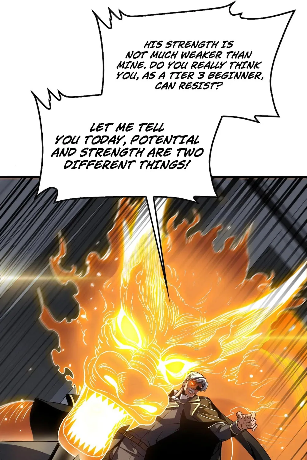 Chapter 66 - Image 26