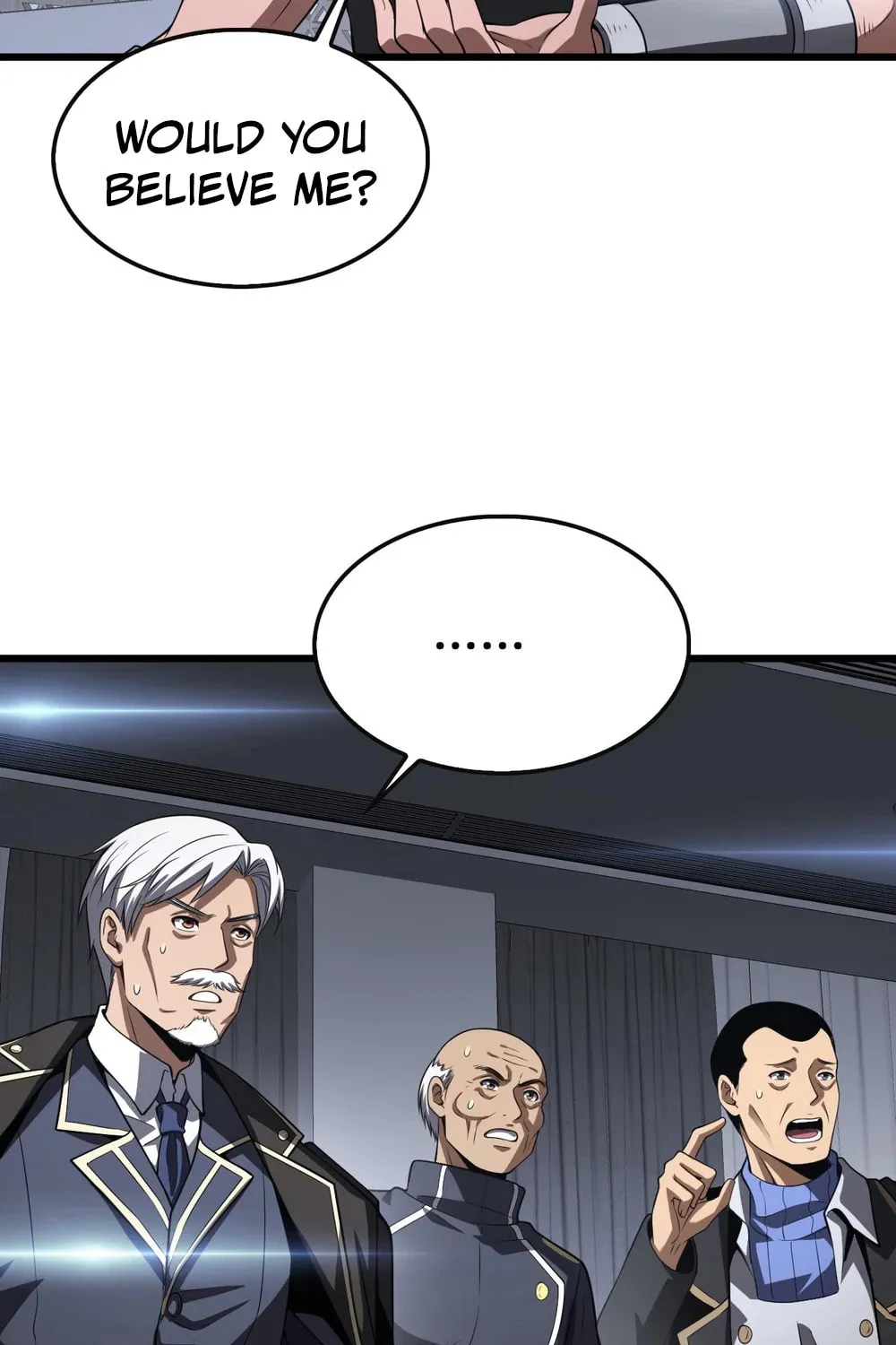 Chapter 66 - Image 37
