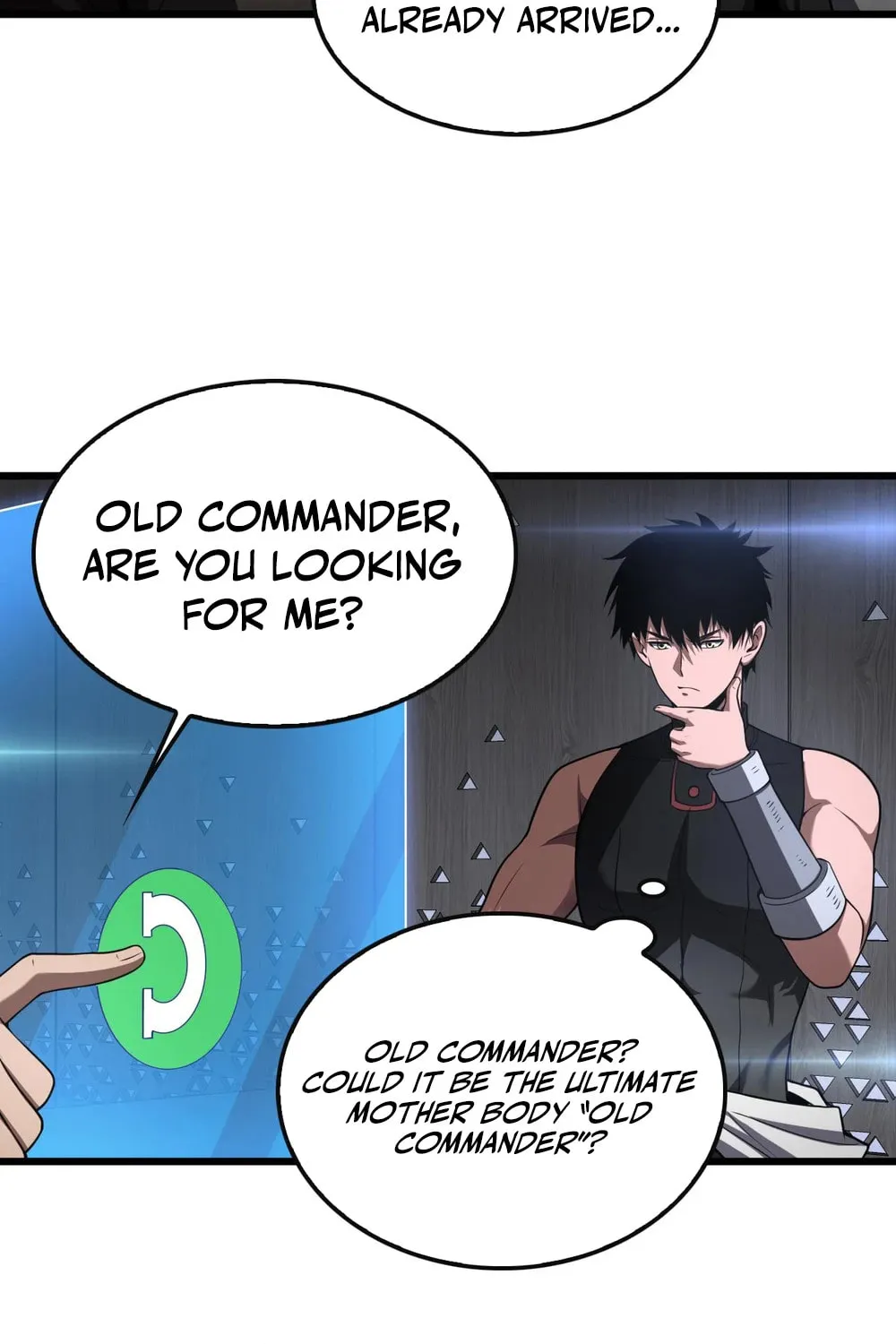 Chapter 66 - Image 39