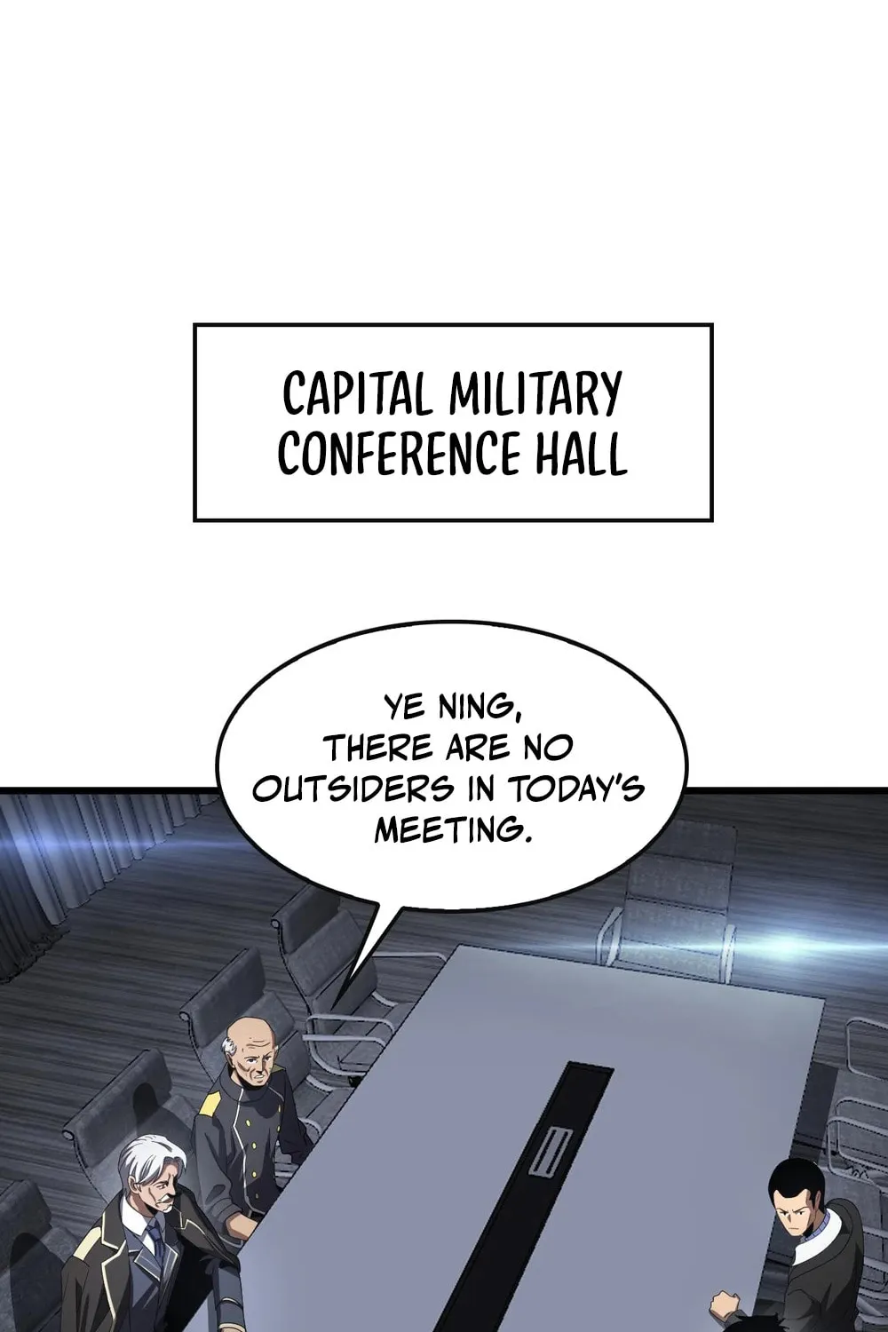 Chapter 66 - Image 4