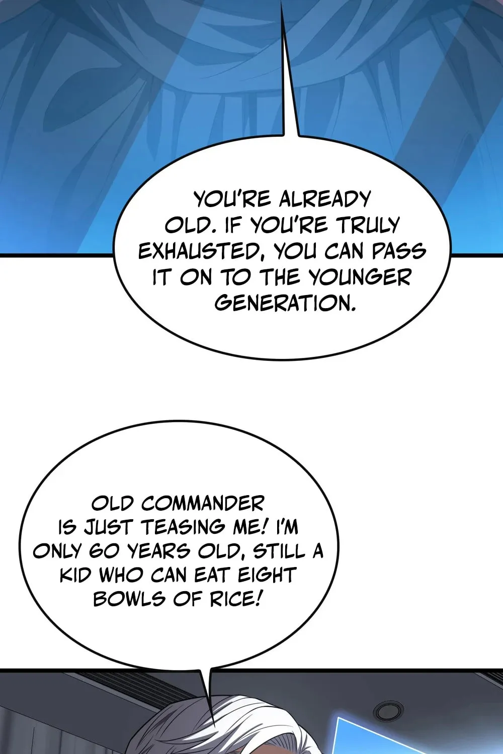 Chapter 66 - Image 41