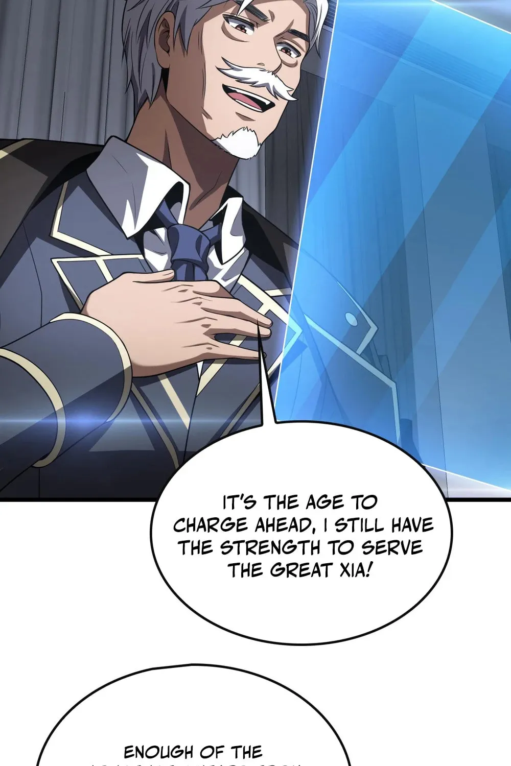 Chapter 66 - Image 42