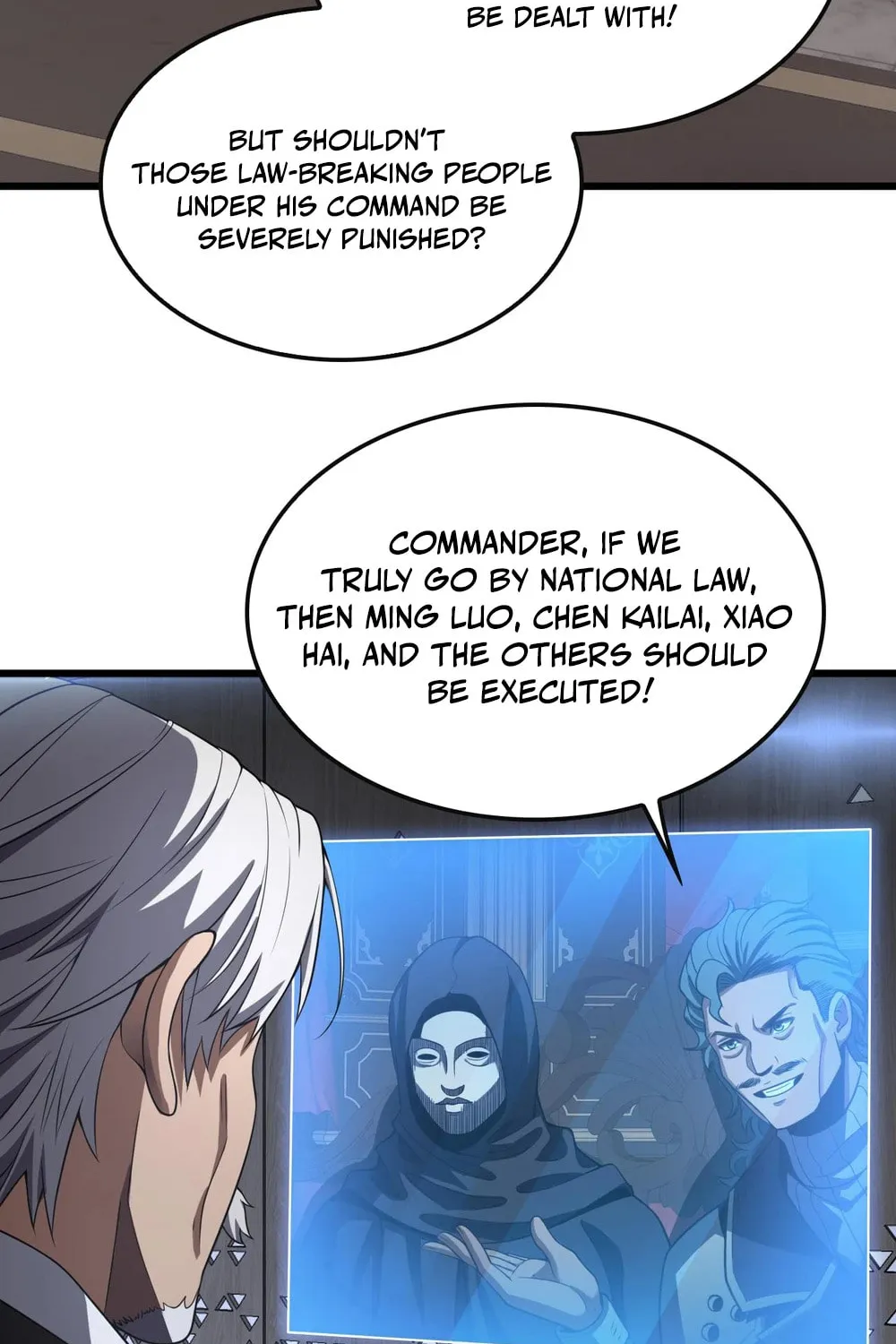 Chapter 66 - Image 44