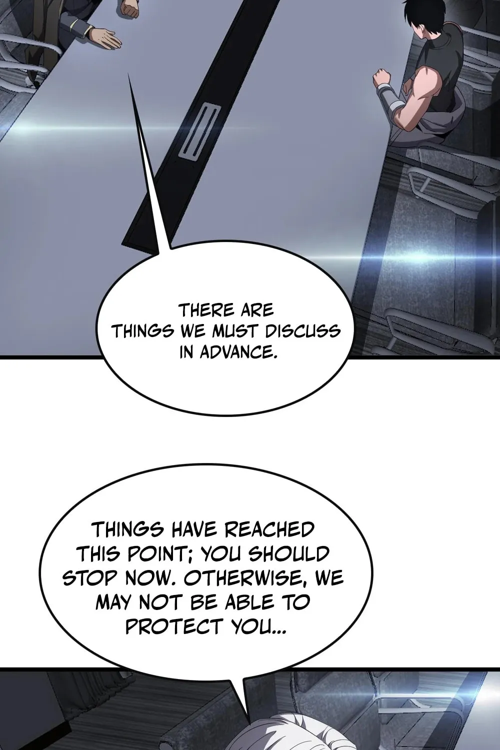 Chapter 66 - Image 5