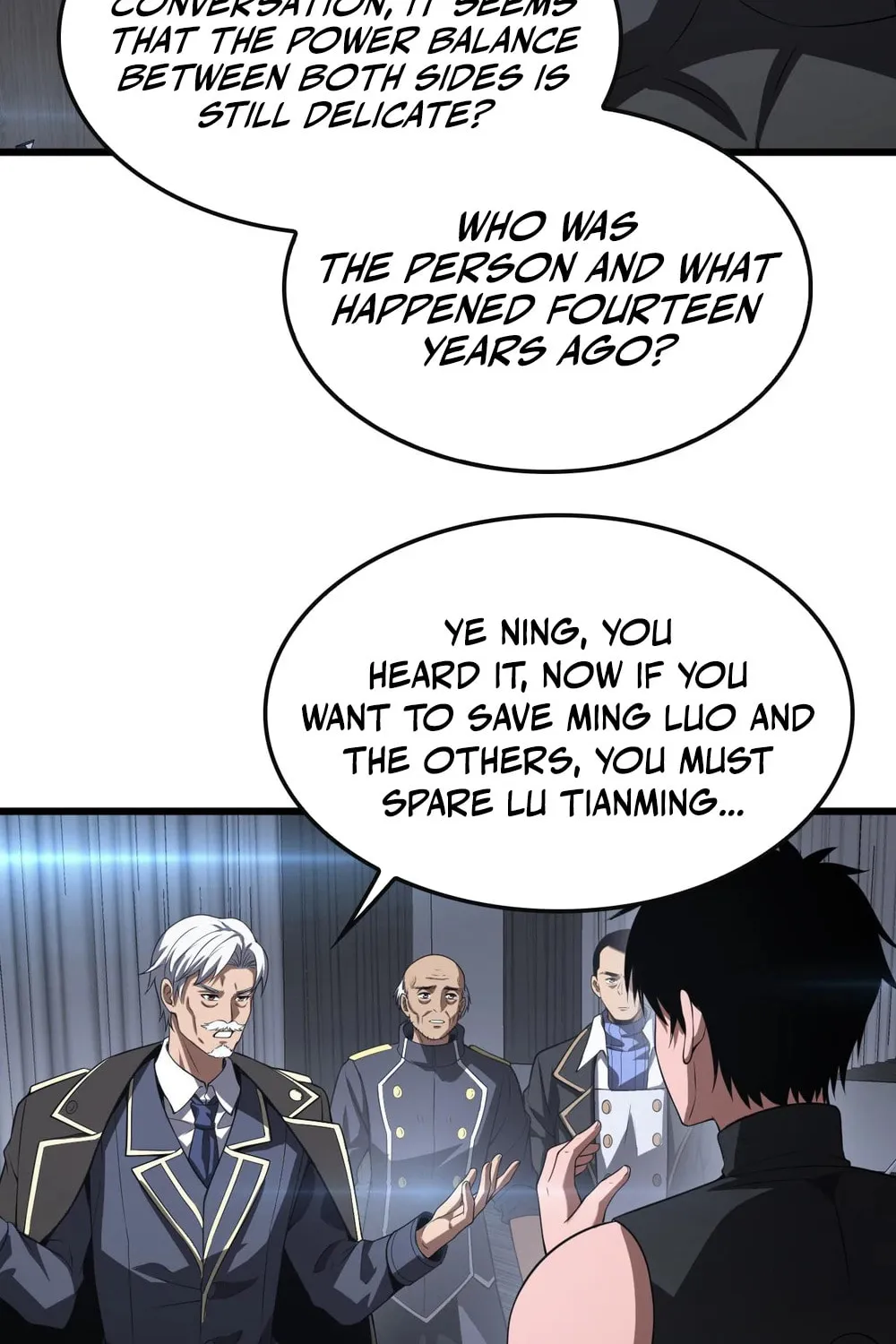 Chapter 66 - Image 50