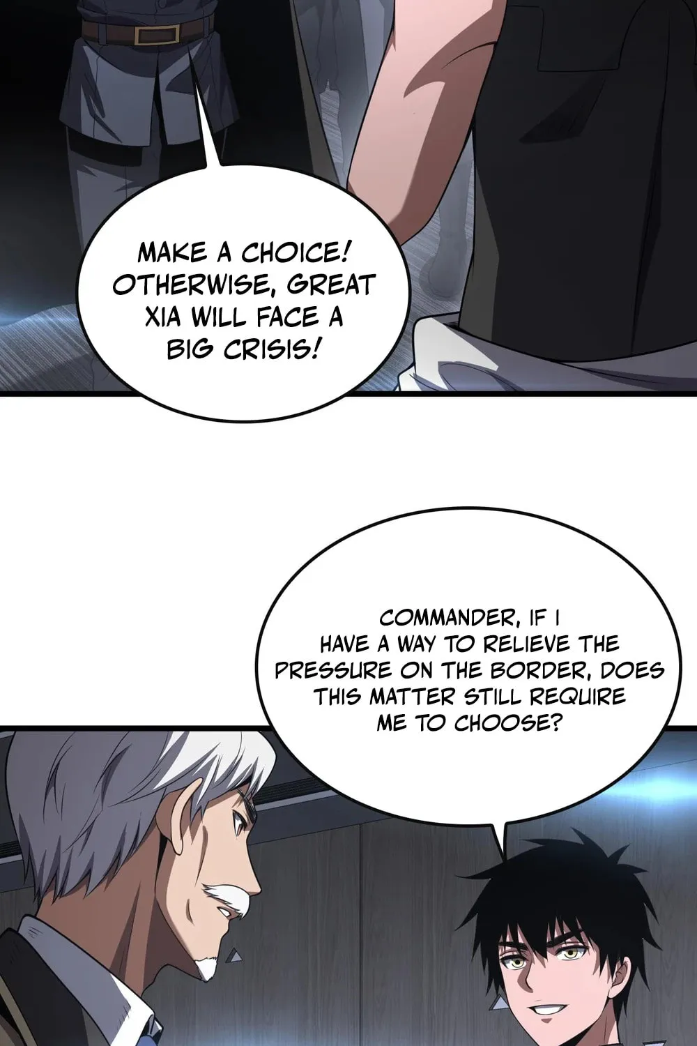 Chapter 66 - Image 51