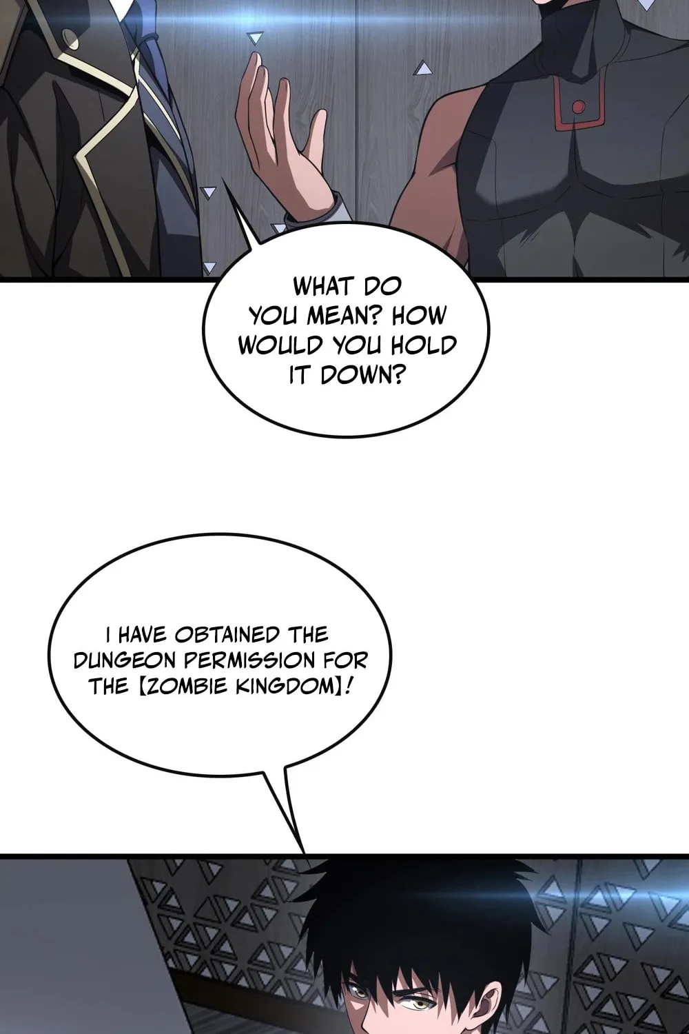 Chapter 66 - Image 52