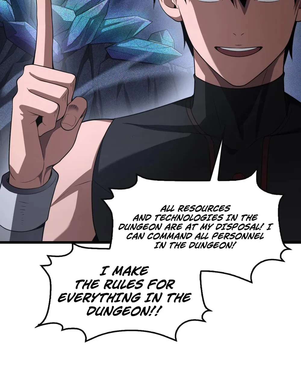 Chapter 66 - Image 56