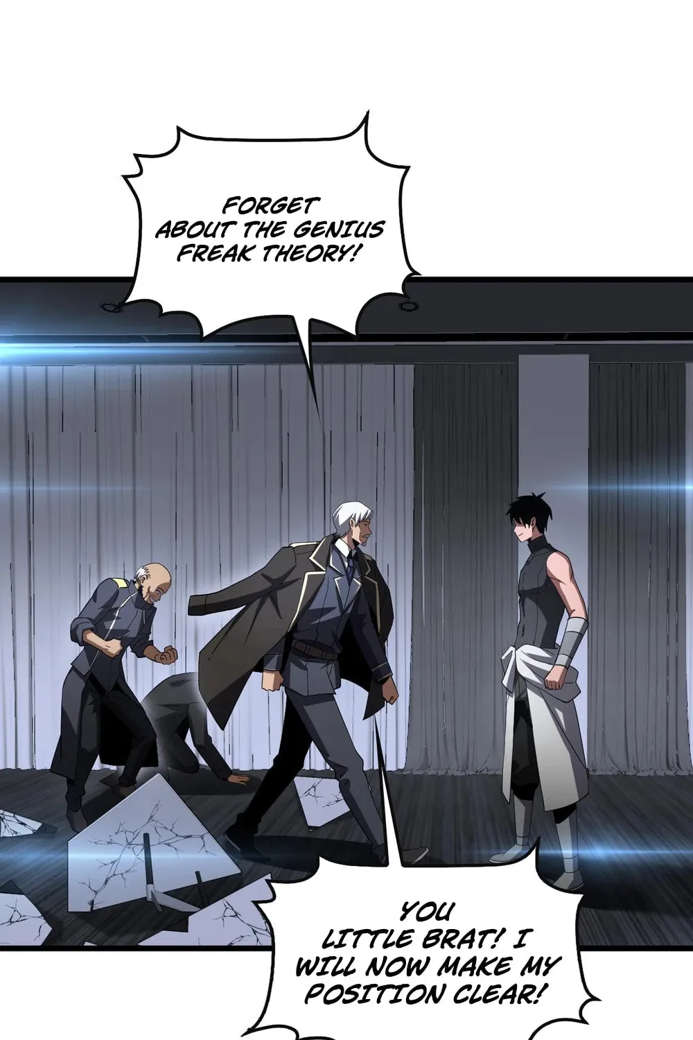 Chapter 66 - Image 62