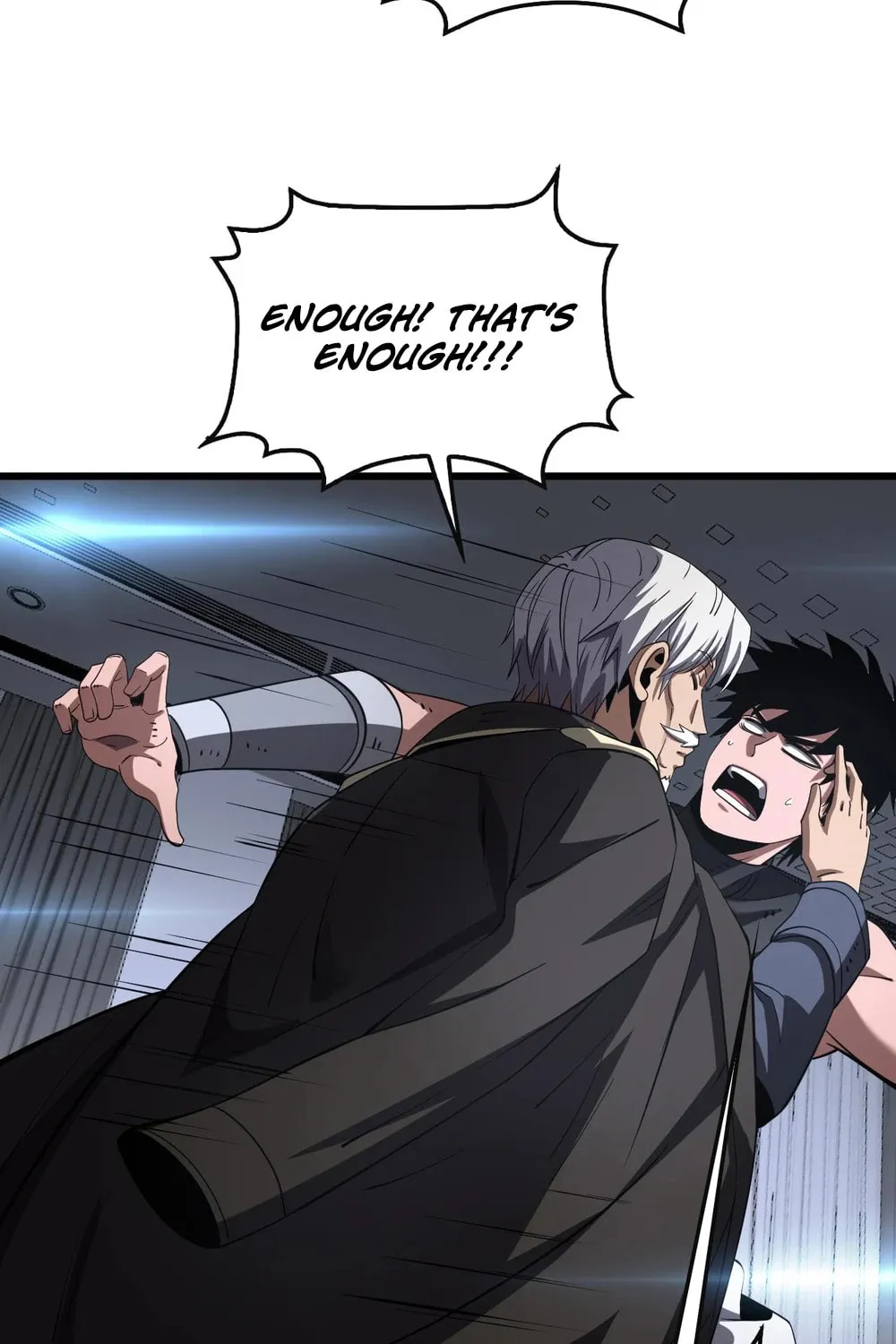 Chapter 66 - Image 63